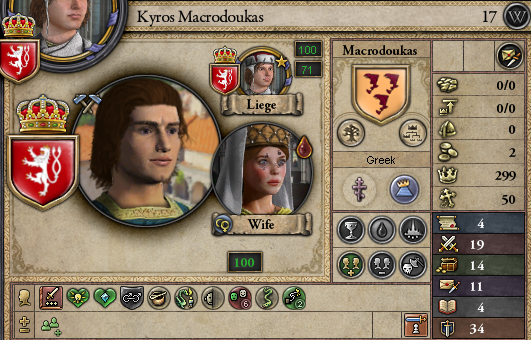 Kyros Macrodoukas.png